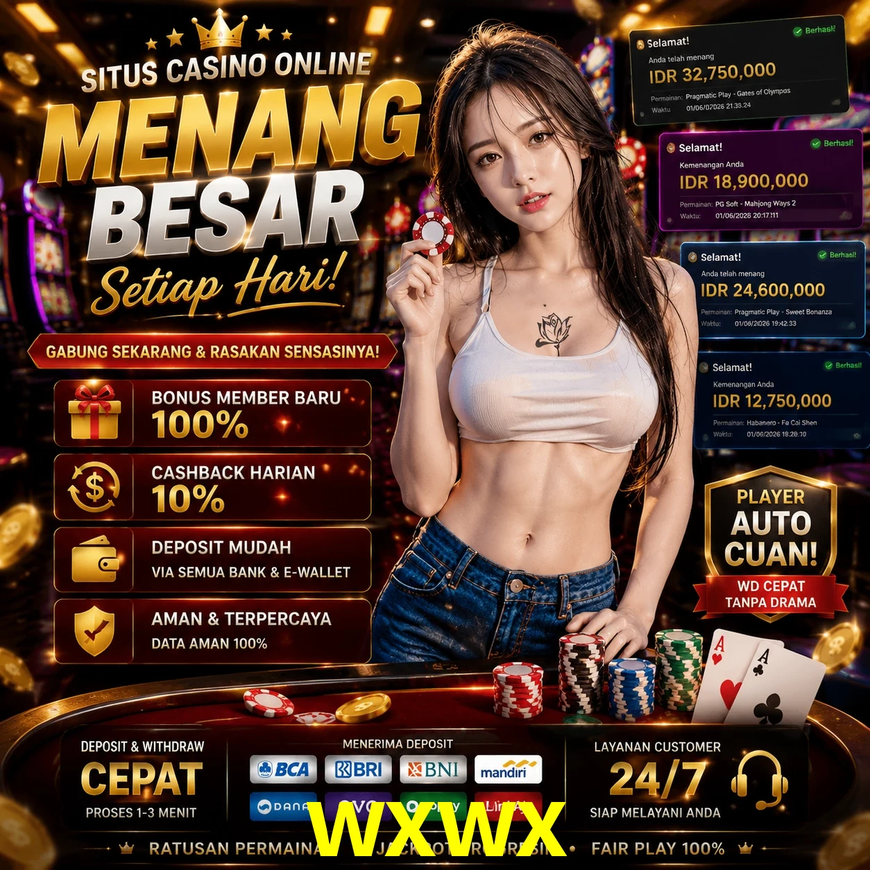 Starlight Princess - Slot game com multiplicadores na wxwx